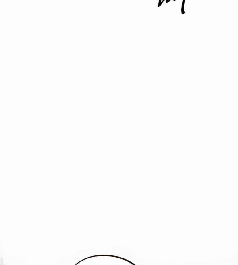 Quái Công Du Lục 28 trang 40