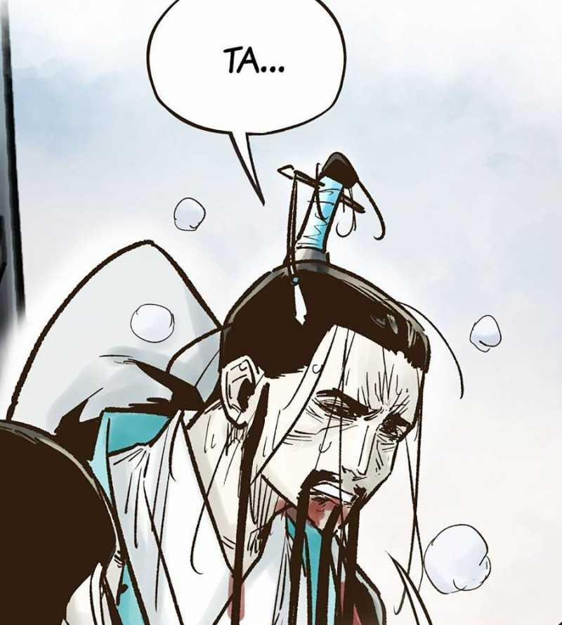 Quái Công Du Lục 28 trang 41