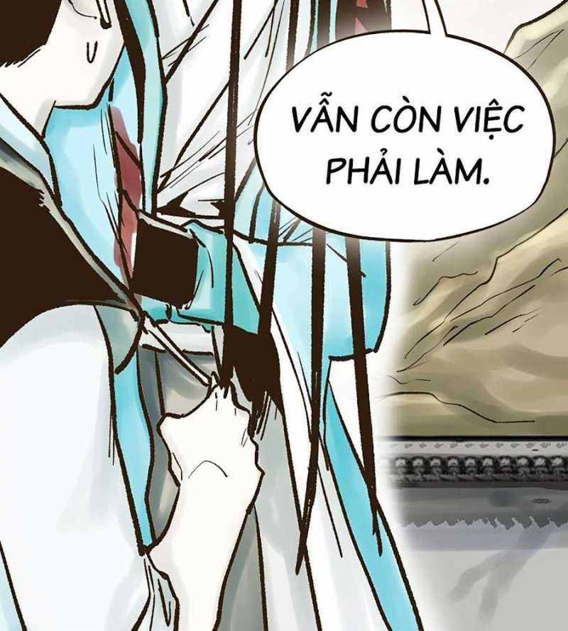 Quái Công Du Lục 28 trang 42