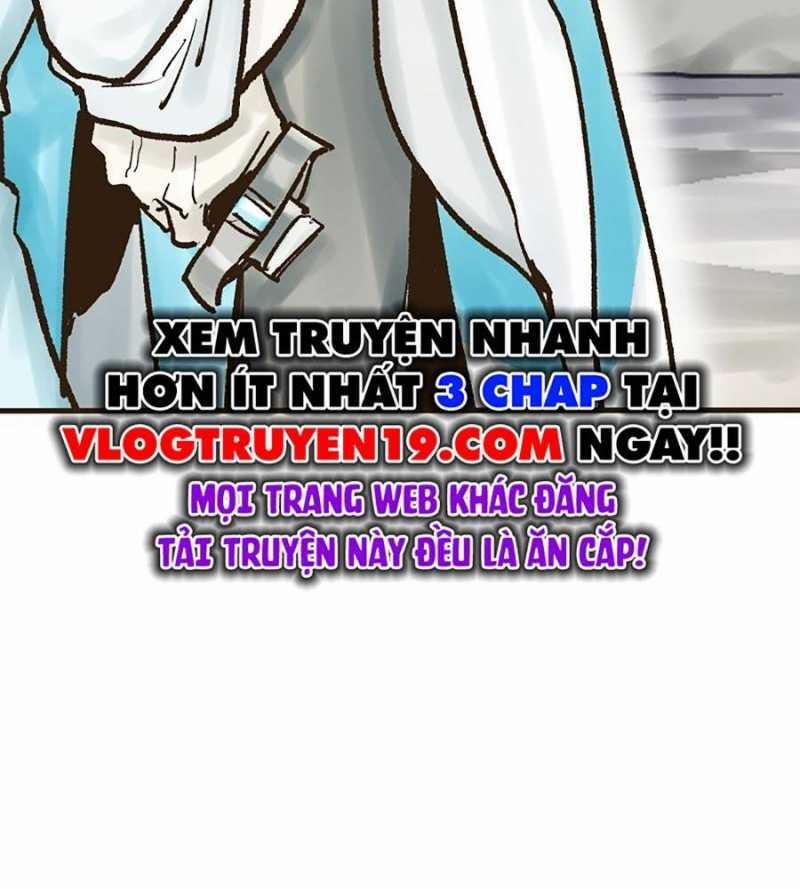 Quái Công Du Lục 28 trang 43