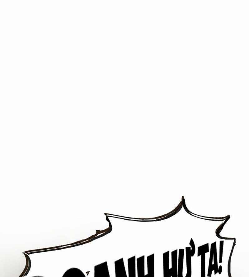 Quái Công Du Lục 28 trang 45