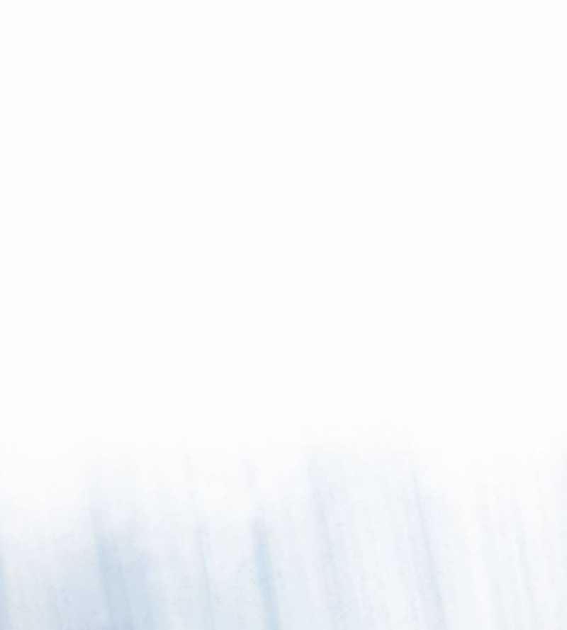 Quái Công Du Lục 28 trang 49