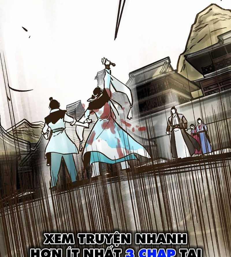 Quái Công Du Lục 28 trang 51