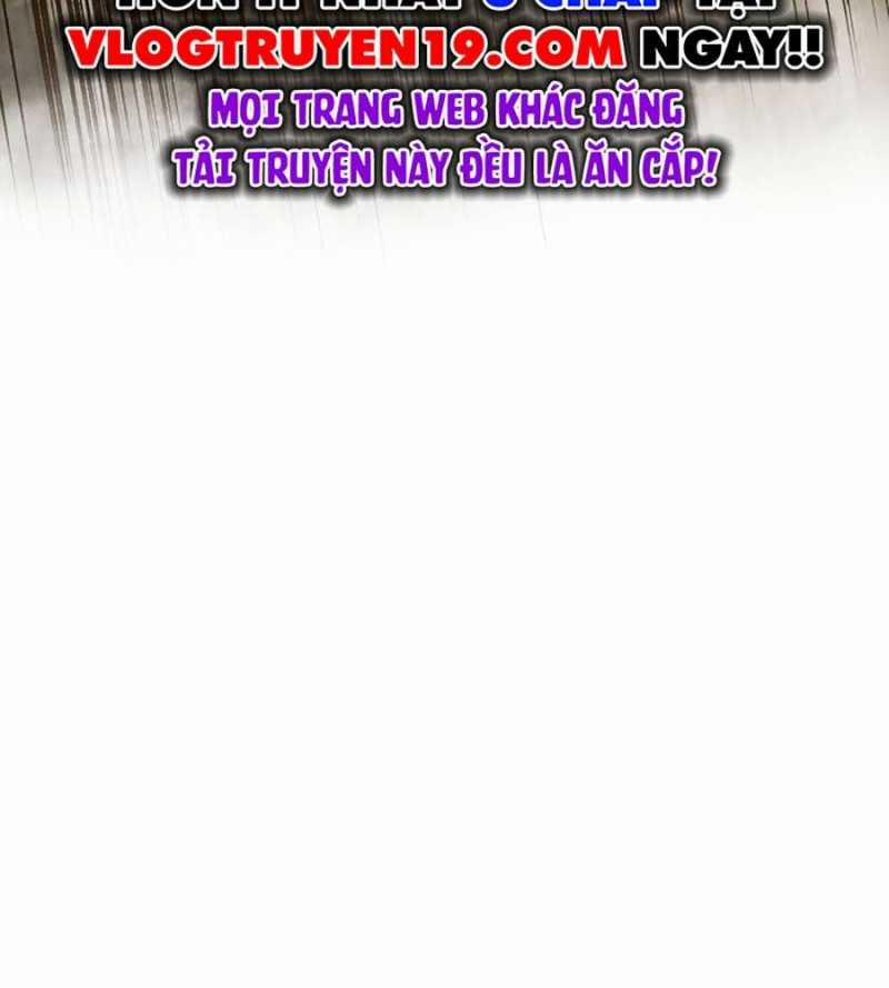 Quái Công Du Lục 28 trang 52