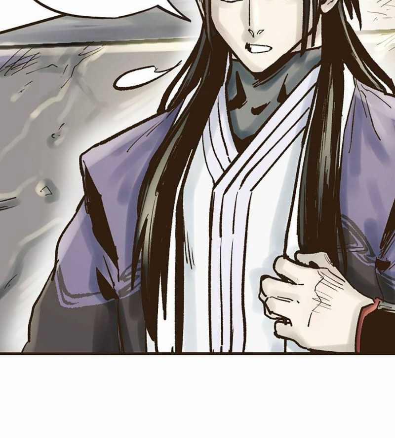 Quái Công Du Lục 28 trang 54