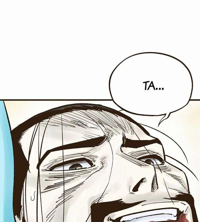 Quái Công Du Lục 28 trang 56