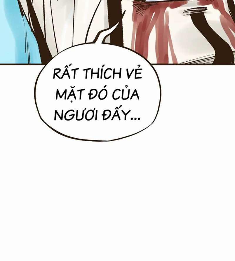 Quái Công Du Lục 28 trang 57