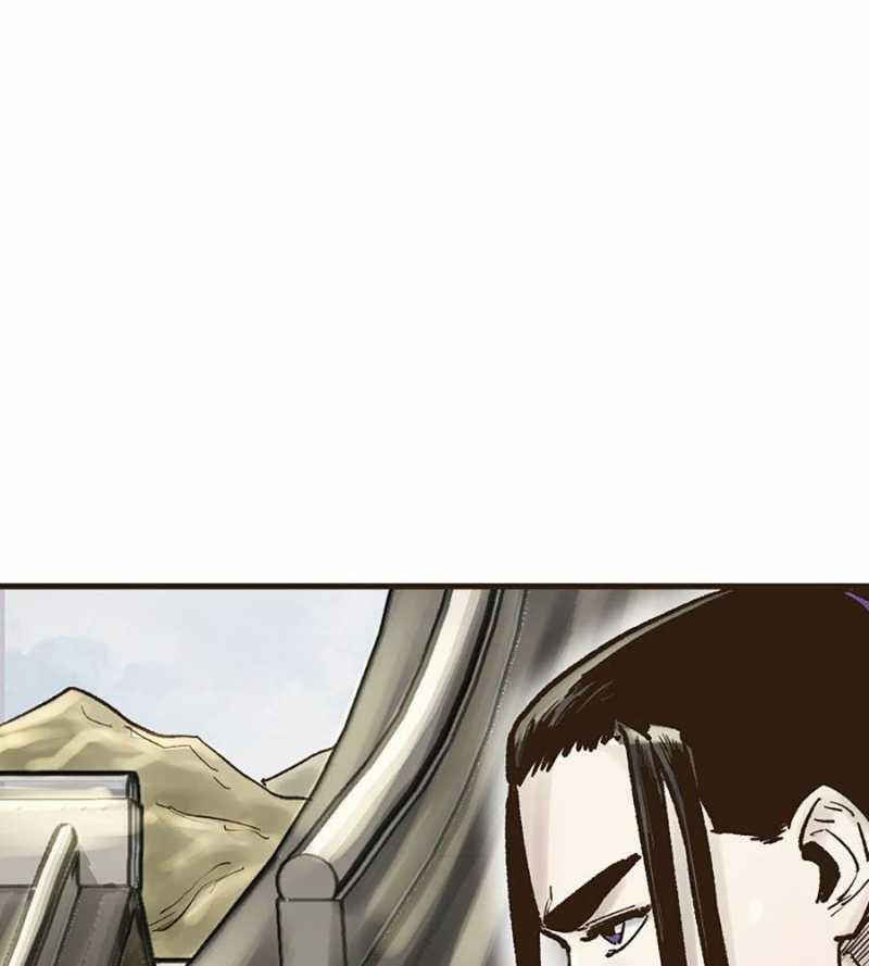 Quái Công Du Lục 28 trang 58