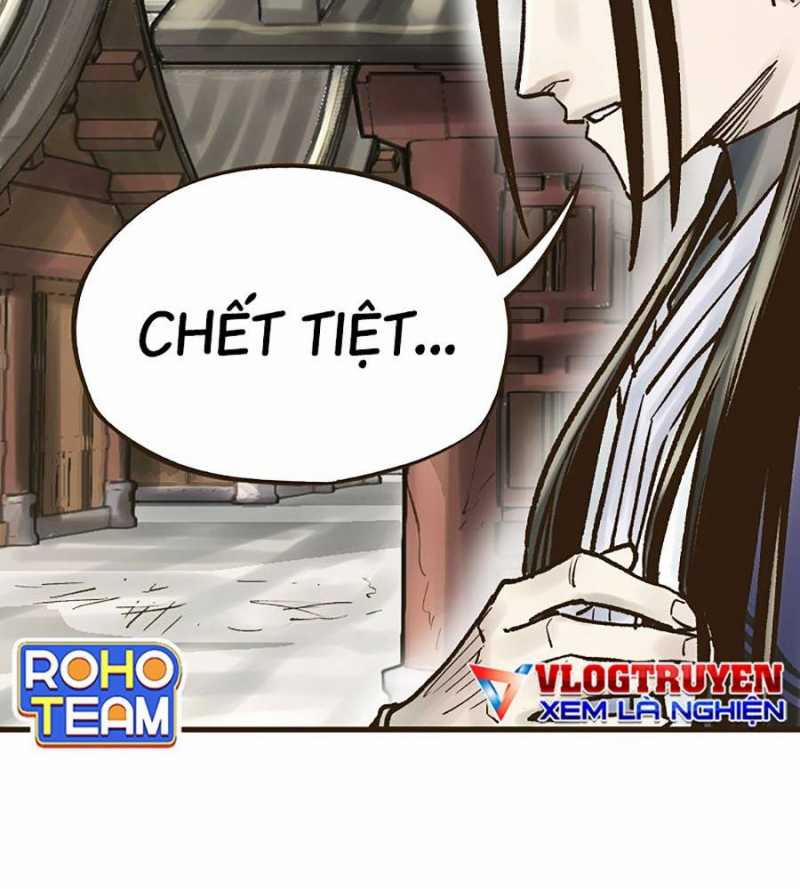 Quái Công Du Lục 28 trang 59