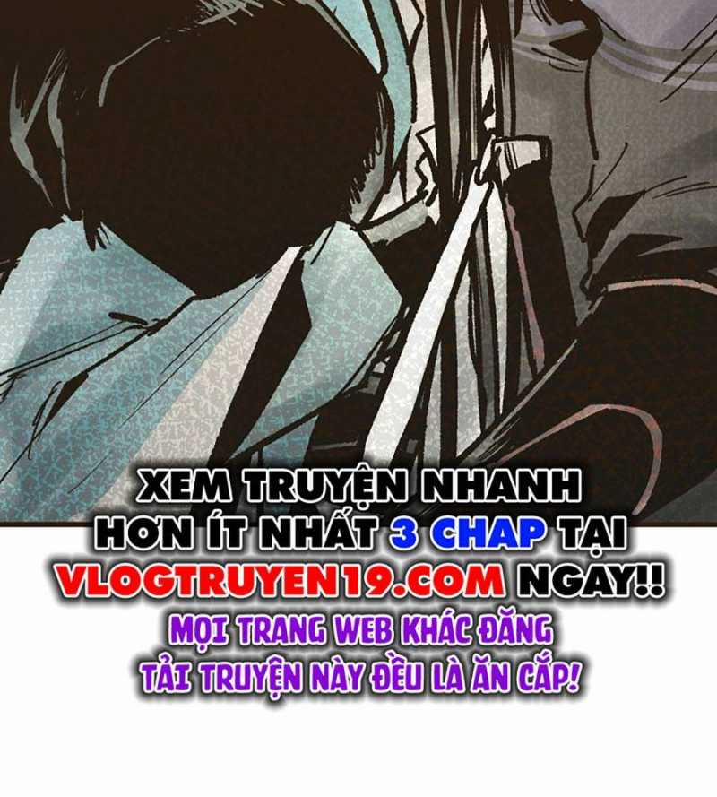 Quái Công Du Lục 28 trang 6