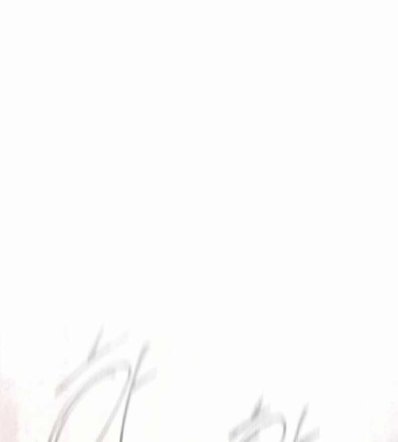 Quái Công Du Lục 28 trang 60