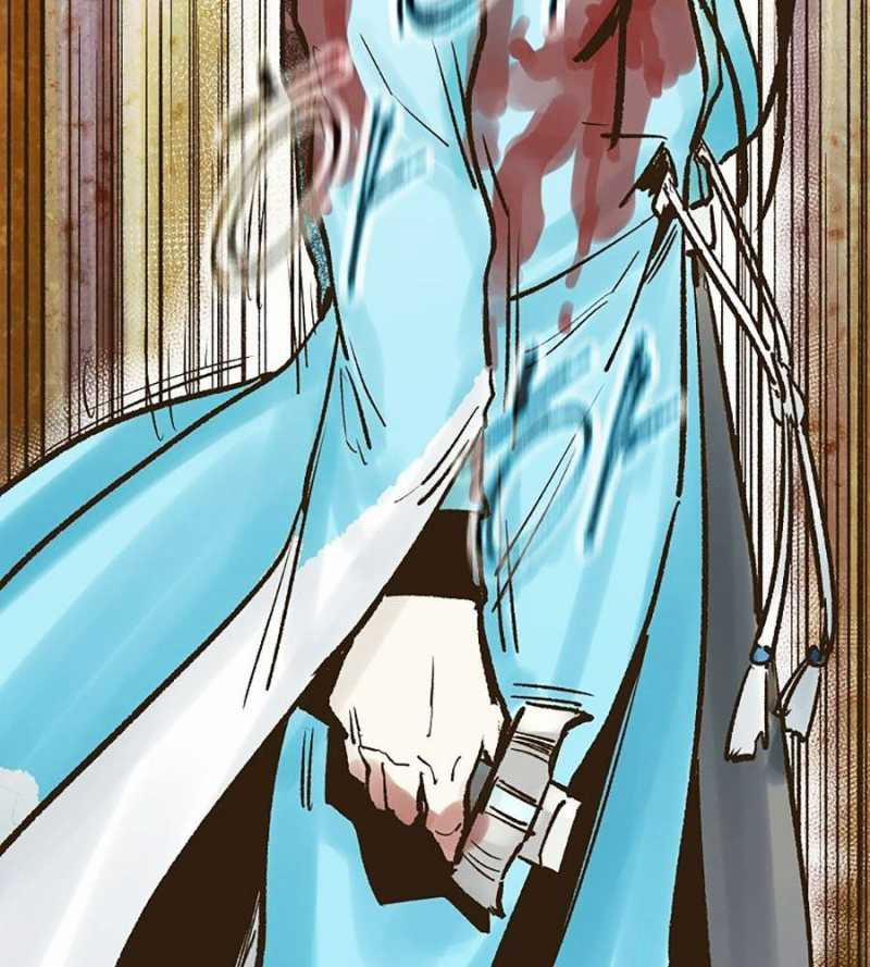 Quái Công Du Lục 28 trang 62