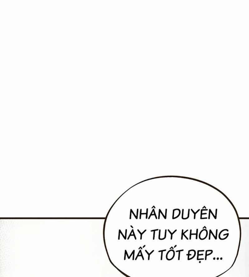 Quái Công Du Lục 28 trang 64