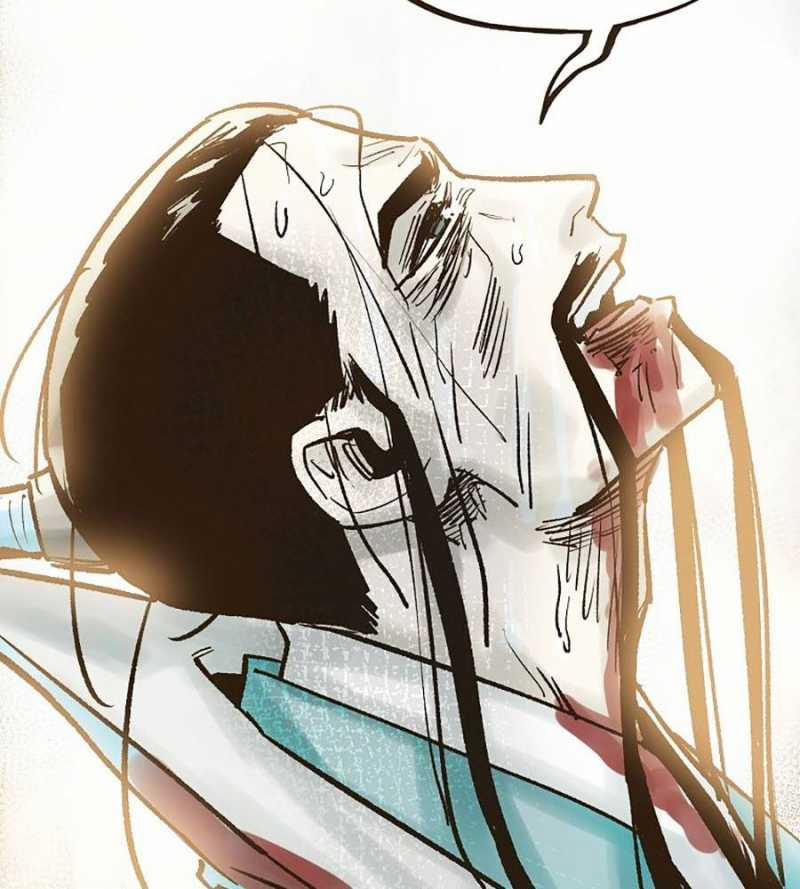 Quái Công Du Lục 28 trang 65