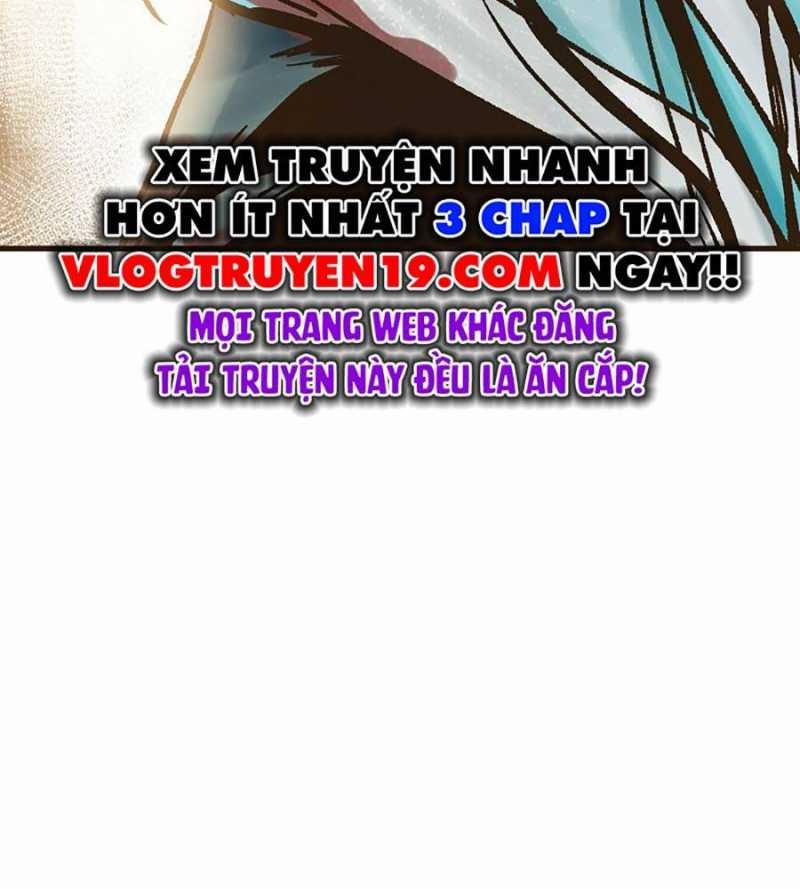 Quái Công Du Lục 28 trang 66