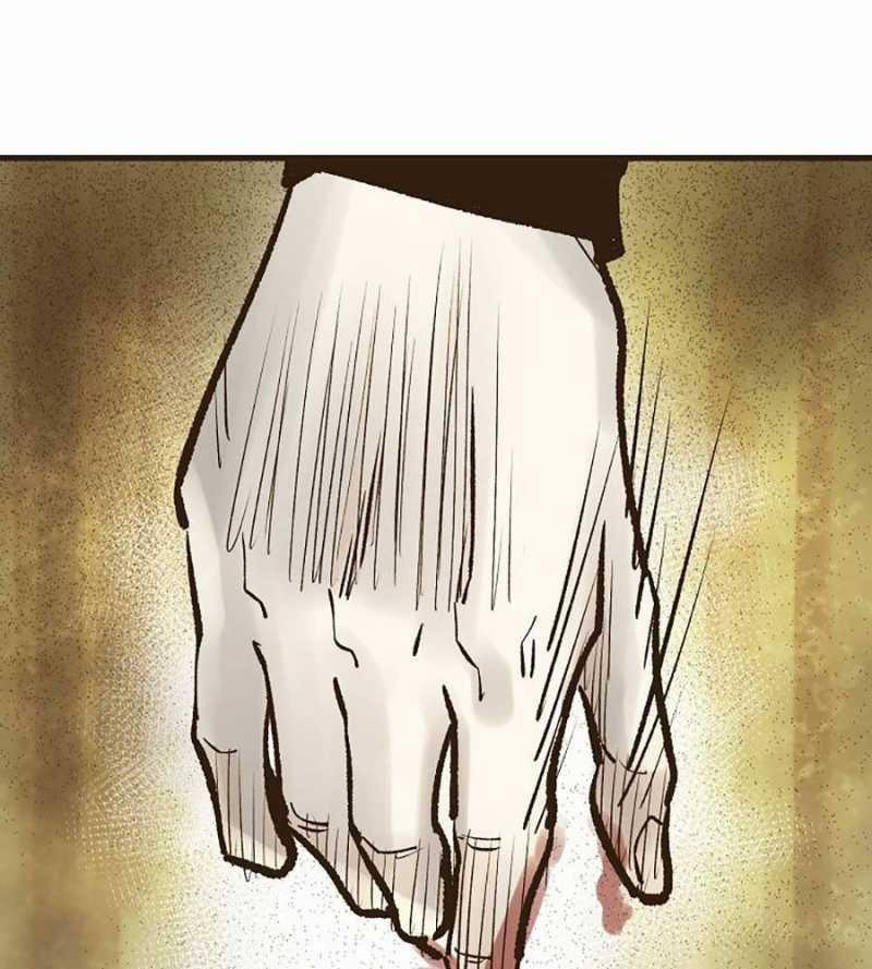 Quái Công Du Lục 28 trang 68