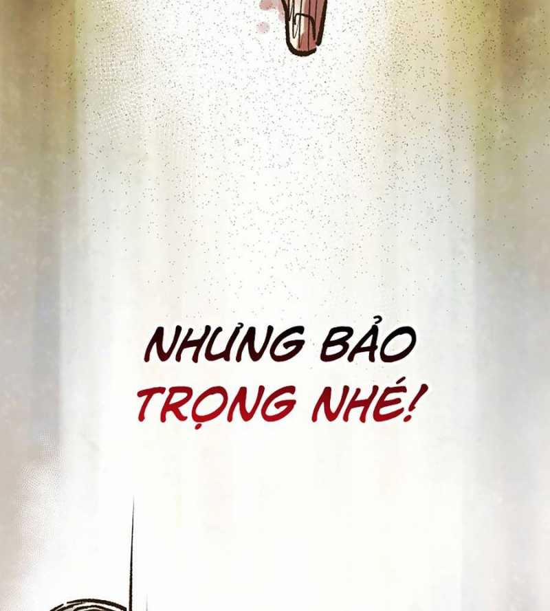 Quái Công Du Lục 28 trang 69