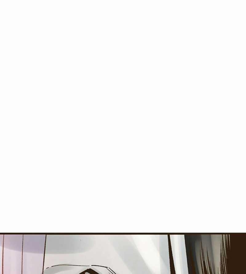 Quái Công Du Lục 28 trang 7