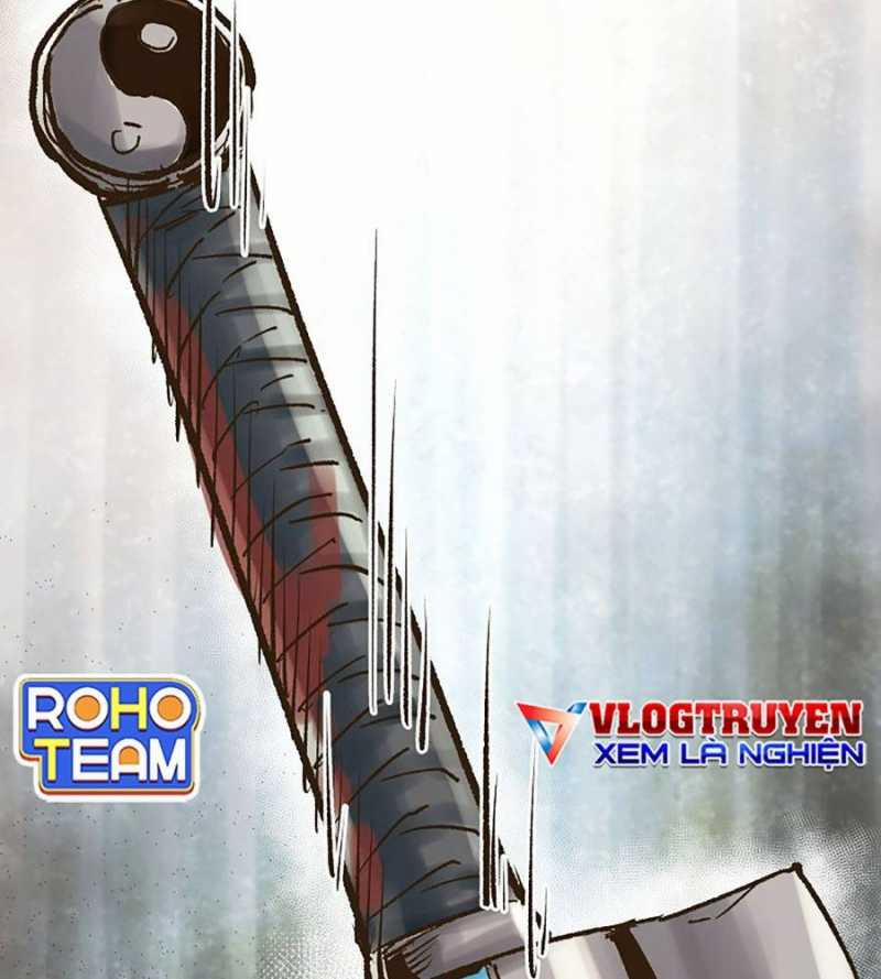 Quái Công Du Lục 28 trang 70