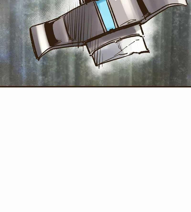 Quái Công Du Lục 28 trang 71