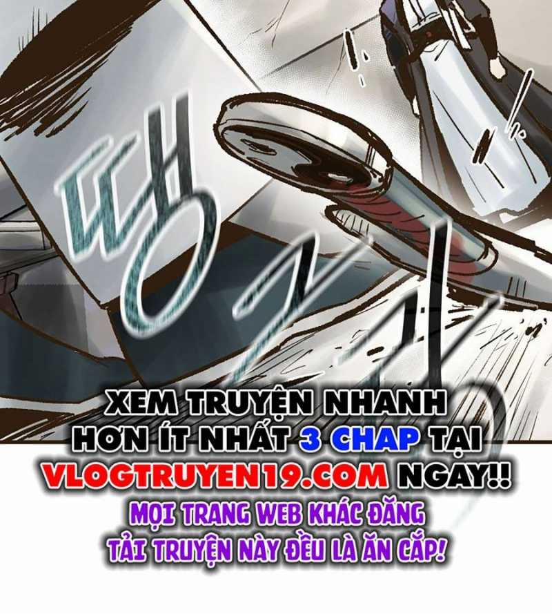 Quái Công Du Lục 28 trang 74