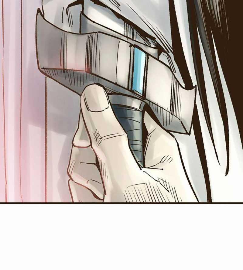 Quái Công Du Lục 28 trang 8