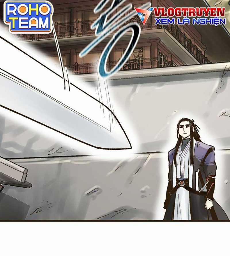 Quái Công Du Lục 28 trang 81