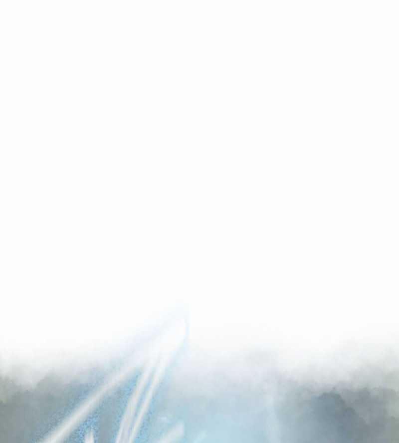 Quái Công Du Lục 28 trang 83