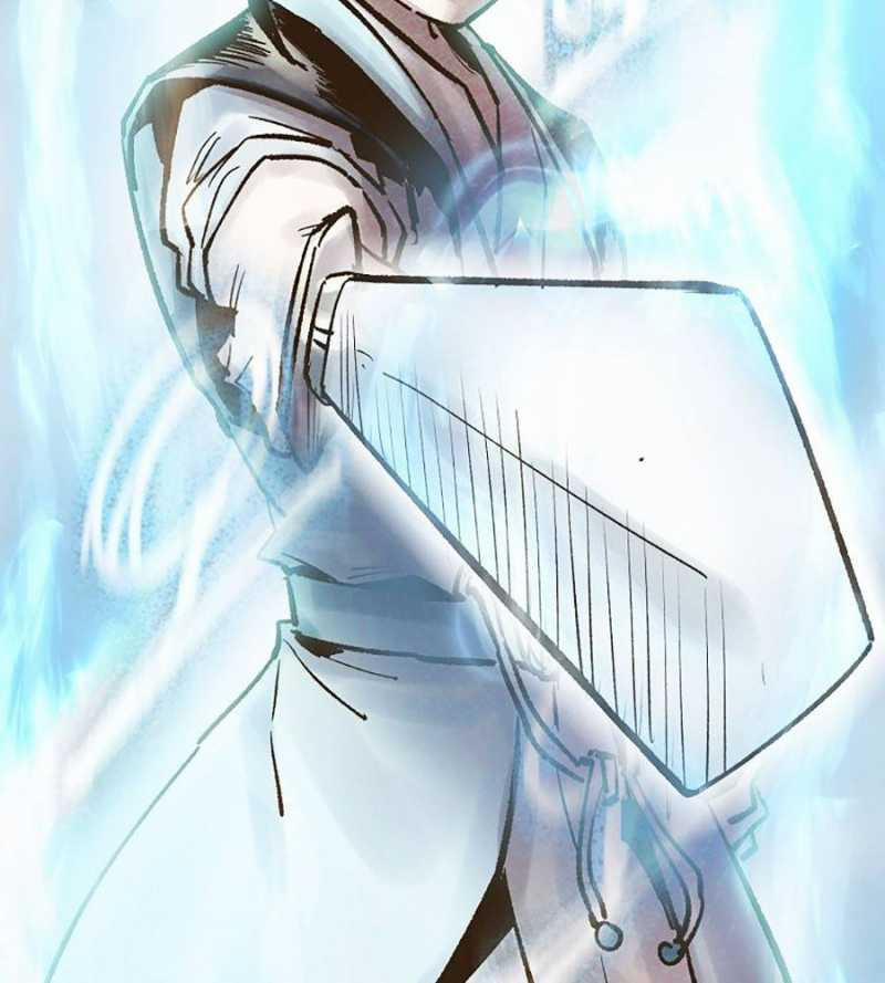 Quái Công Du Lục 28 trang 85