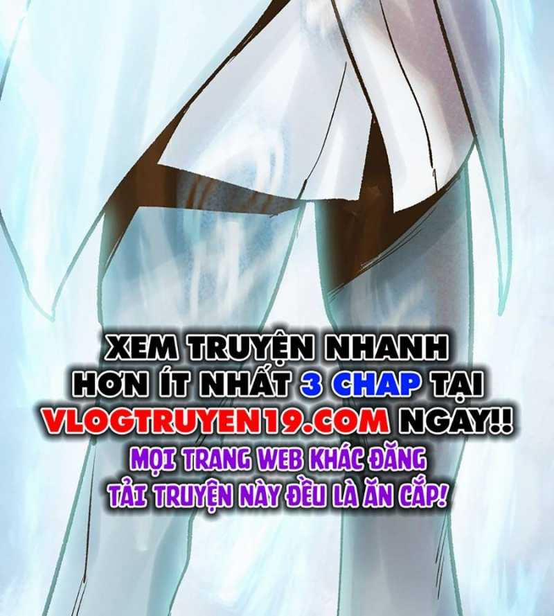 Quái Công Du Lục 28 trang 86