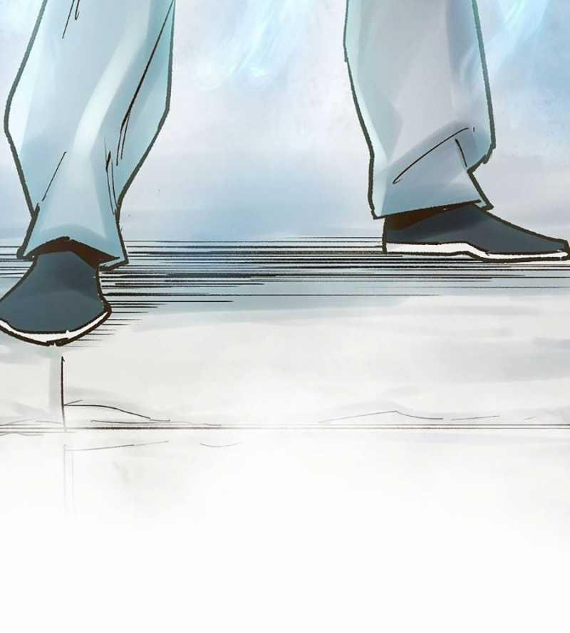 Quái Công Du Lục 28 trang 87