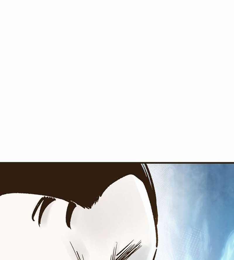 Quái Công Du Lục 28 trang 89