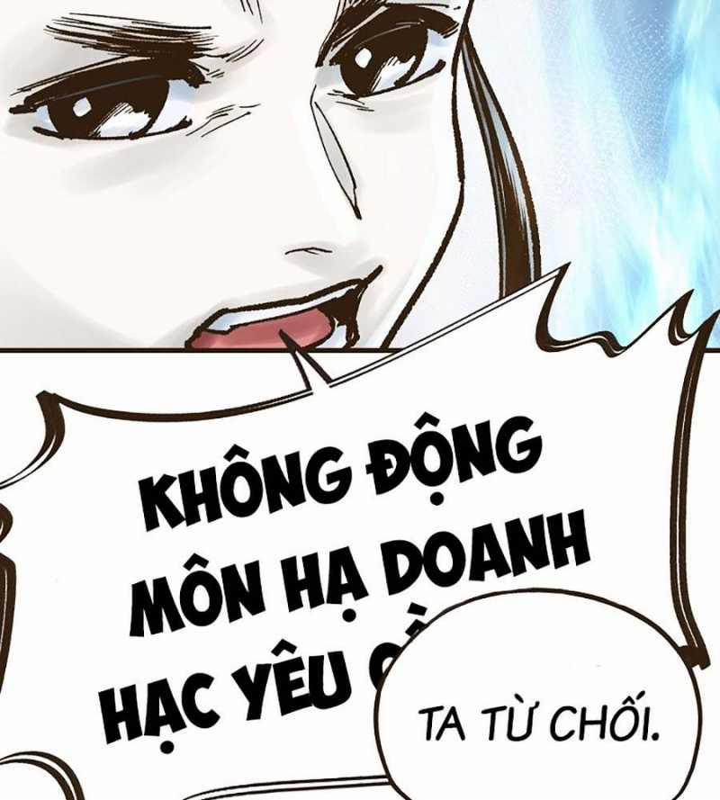 Quái Công Du Lục 28 trang 90