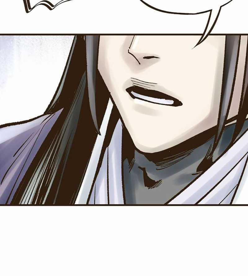 Quái Công Du Lục 28 trang 91