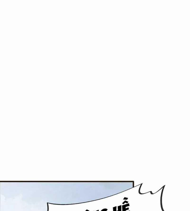 Quái Công Du Lục 28 trang 92