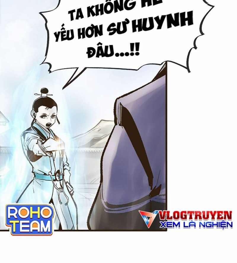 Quái Công Du Lục 28 trang 93