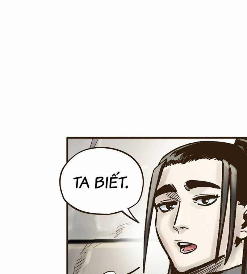 Quái Công Du Lục 28 trang 94