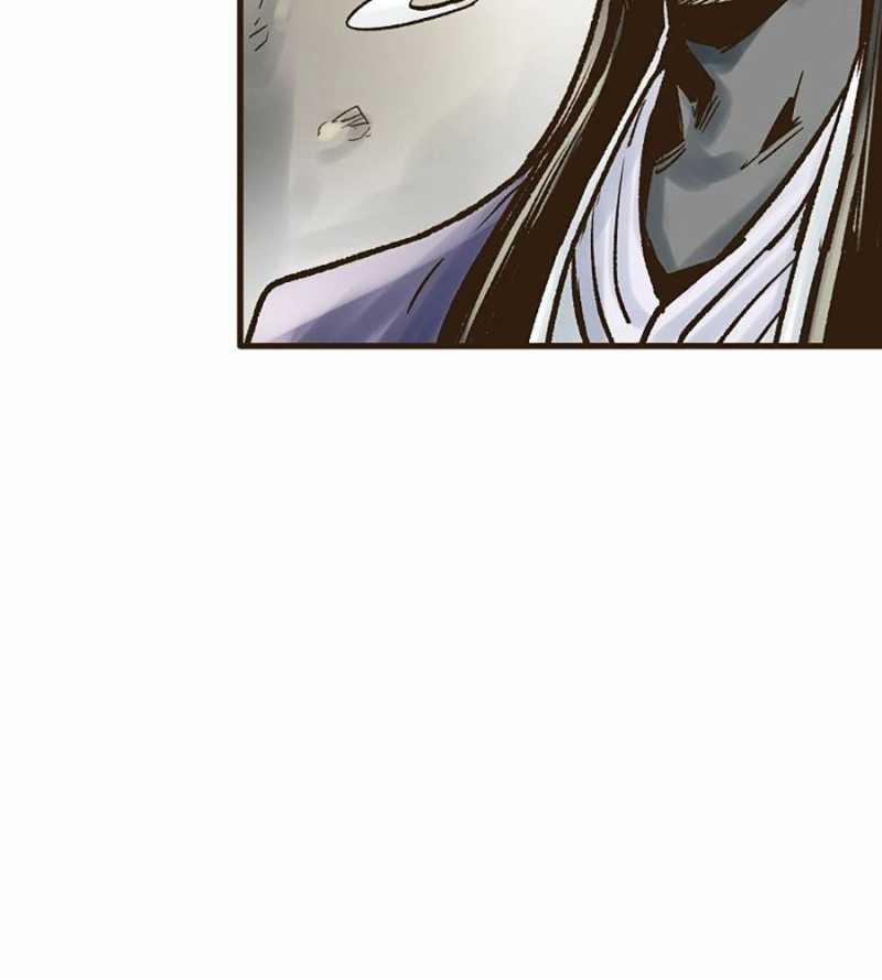 Quái Công Du Lục 28 trang 95