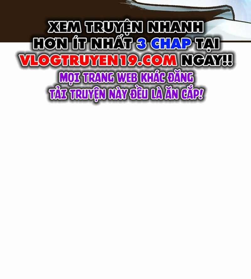 Quái Công Du Lục 28 trang 97