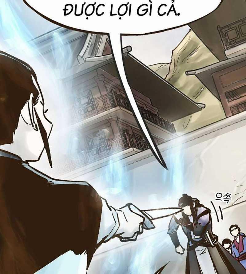Quái Công Du Lục 28 trang 99