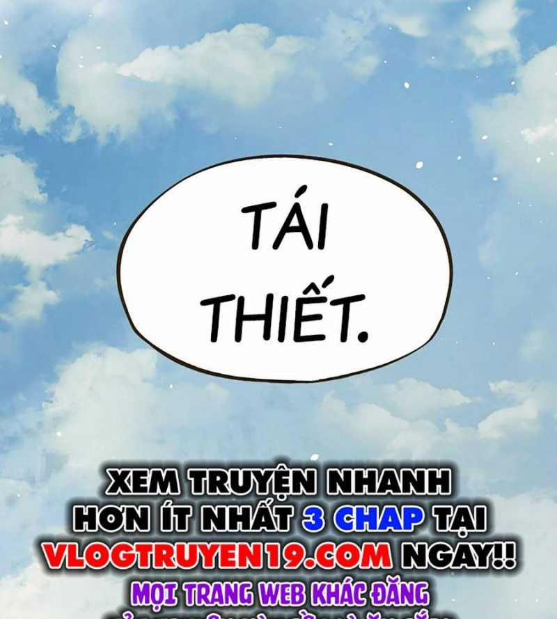 Quái Công Du Lục 29 trang 100