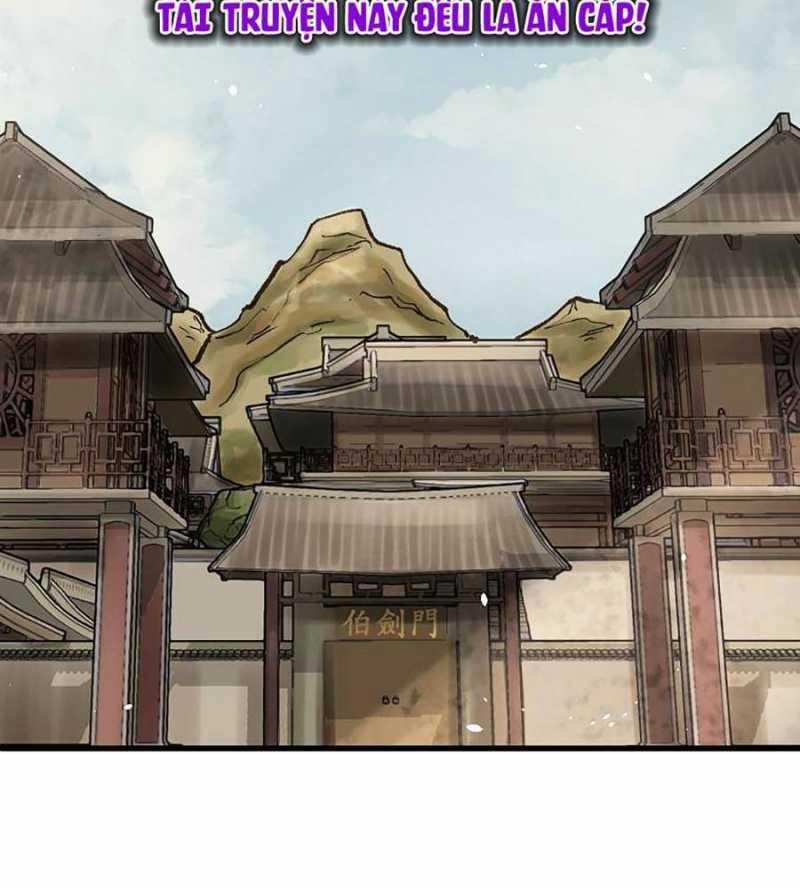 Quái Công Du Lục 29 trang 101