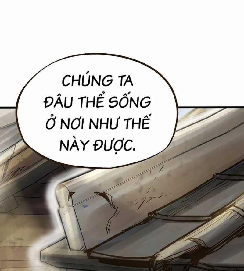 Quái Công Du Lục 29 trang 103