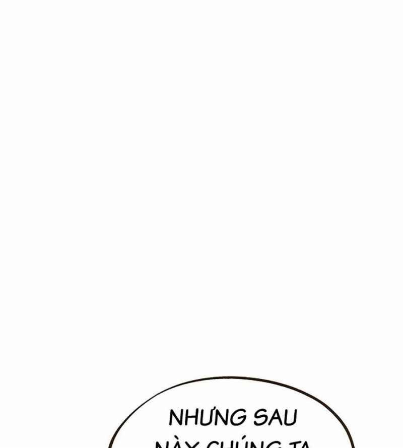 Quái Công Du Lục 29 trang 105