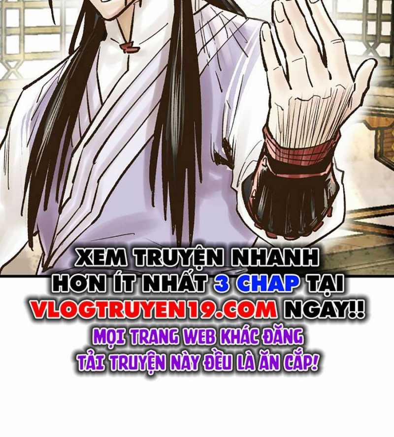 Quái Công Du Lục 29 trang 109