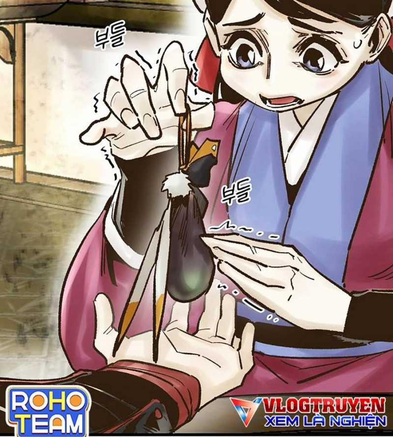 Quái Công Du Lục 29 trang 113