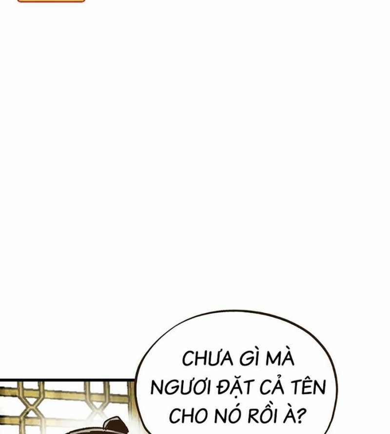 Quái Công Du Lục 29 trang 114