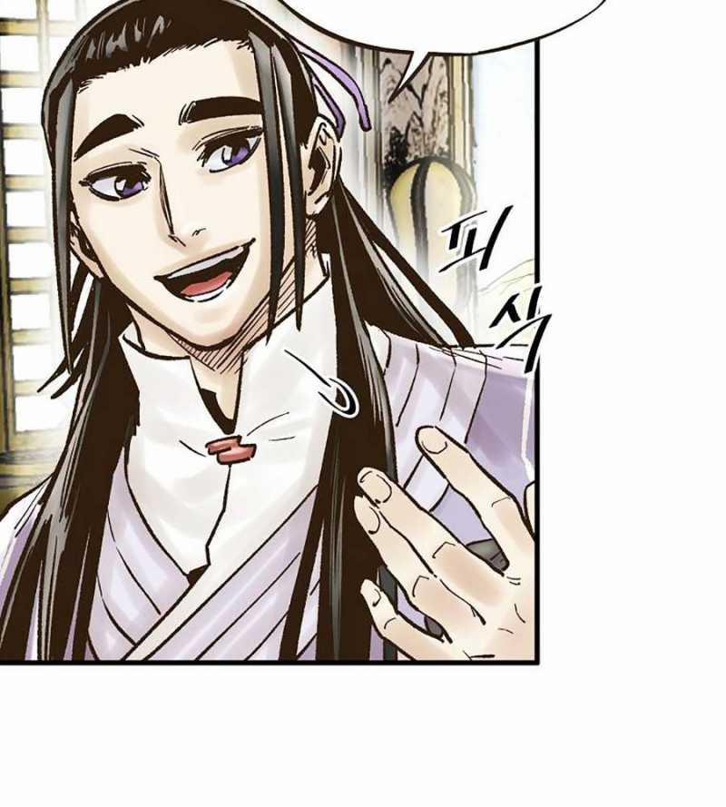 Quái Công Du Lục 29 trang 115