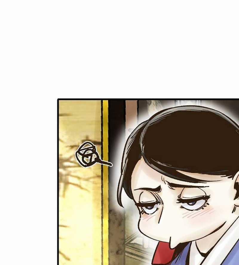 Quái Công Du Lục 29 trang 116