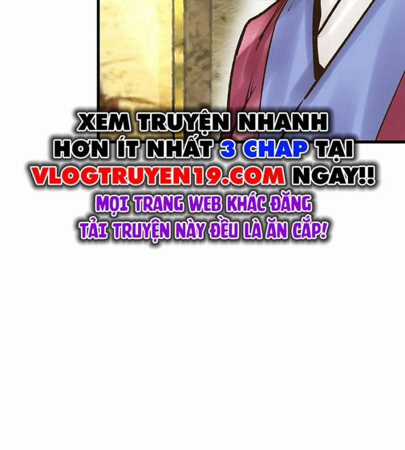 Quái Công Du Lục 29 trang 117